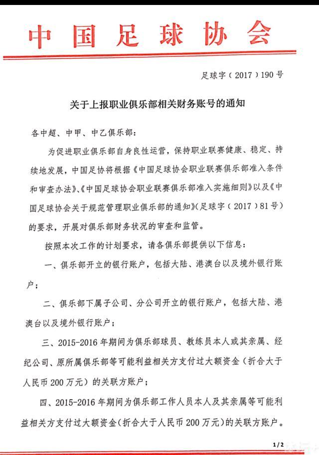 从灯光到录音，从监视器到稳定器，从镜头到附件，最专业、最先沿的影视设备在这里一一展出